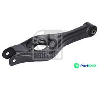 FEBI BILSTEIN REAR LEFT RIGHT WHEEL SUSPENSION CONTROL/TRAILING ARM 41815 FOR