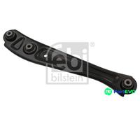 FEBI BILSTEIN REAR LEFT RIGHT WHEEL SUSPENSION CONTROL/TRAILING ARM 42186 FOR