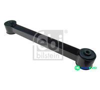 FEBI BILSTEIN REAR LEFT RIGHT WHEEL SUSPENSION CONTROL/TRAILING ARM 48013 FOR