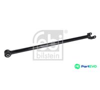 FEBI BILSTEIN REAR LEFT RIGHT WHEEL SUSPENSION ROD/STRUT 180381 FOR OPEL