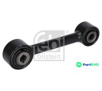 FEBI BILSTEIN REAR LEFT RIGHT WHEEL SUSPENSION ROD/STRUT 185461 FOR FORD