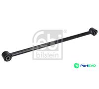 FEBI BILSTEIN REAR LEFT RIGHT WHEEL SUSPENSION ROD/STRUT 188187 FOR