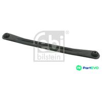 FEBI BILSTEIN REAR LEFT RIGHT WHEEL SUSPENSION ROD/STRUT 24377 FOR FORD