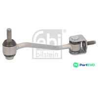 FEBI BILSTEIN REAR LEFT STABILISER BAR LINK/COUPLING ROD 183942 FOR