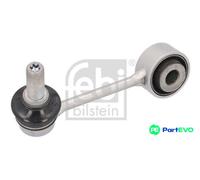 FEBI BILSTEIN REAR LEFT STABILISER BAR LINK/COUPLING ROD 183950 FOR