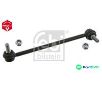 FEBI BILSTEIN REAR LEFT STABILISER BAR LINK/COUPLING ROD 27462 FOR NISSAN