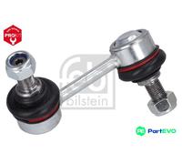 FEBI BILSTEIN REAR LEFT STABILISER BAR LINK/COUPLING ROD 32062