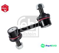 FEBI BILSTEIN REAR LEFT STABILISER BAR LINK/COUPLING ROD 48038 FOR HYUNDAI KIA