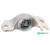 FEBI BILSTEIN REAR LEFT SUSPENSION STRUT SUPPORT MOUNT 109328 FOR OPEL SAAB