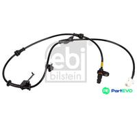 FEBI BILSTEIN REAR LEFT WHEEL SPEED SENSOR 170730 FOR HYUNDAI