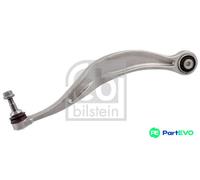 FEBI BILSTEIN REAR LEFT WHEEL SUSPENSION CONTROL/TRAILING ARM 174048 FOR BMW