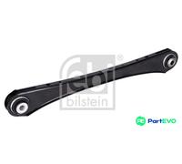 FEBI BILSTEIN REAR LEFT WHEEL SUSPENSION CONTROL/TRAILING ARM 180562 FOR BMW