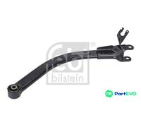 FEBI BILSTEIN REAR LEFT WHEEL SUSPENSION CONTROL/TRAILING ARM 182069 FOR ALFA