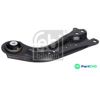 FEBI BILSTEIN REAR LEFT WHEEL SUSPENSION CONTROL/TRAILING ARM 183090 FOR TOYOTA