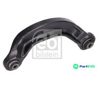 FEBI BILSTEIN REAR LEFT WHEEL SUSPENSION CONTROL/TRAILING ARM 184607