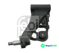 FEBI BILSTEIN REAR LEFT WHEEL SUSPENSION CONTROL/TRAILING ARM 23167 FOR FIAT