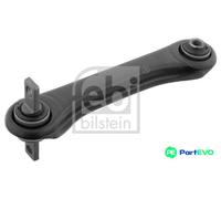 FEBI BILSTEIN REAR LEFT WHEEL SUSPENSION CONTROL/TRAILING ARM 29378 FOR