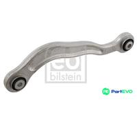 FEBI BILSTEIN REAR LEFT WHEEL SUSPENSION CONTROL/TRAILING ARM 32131 FOR