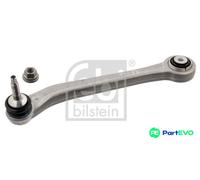 FEBI BILSTEIN REAR LEFT WHEEL SUSPENSION CONTROL/TRAILING ARM 37443 FOR BMW