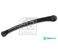 FEBI BILSTEIN REAR LEFT WHEEL SUSPENSION CONTROL/TRAILING ARM 41837 FOR HYUNDAI