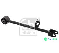FEBI BILSTEIN REAR LEFT WHEEL SUSPENSION ROD/STRUT 36435 FOR RENAULT DACIA
