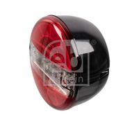 FEBI BILSTEIN 177126 Combination Rear Light Right Driver Left Passenger