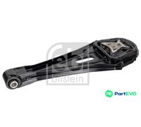 FEBI BILSTEIN REAR MANUAL TRANSMISSION MOUNTING 180430