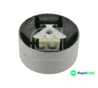 FEBI BILSTEIN REAR MANUAL TRANSMISSION MOUNTING 29701