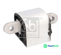 FEBI BILSTEIN REAR MANUAL TRANSMISSION MOUNTING 49412