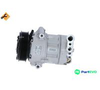 FEBI BILSTEIN REAR PARKING BRAKE BRAKE SHOE SET 32793 FOR MERCEDES-BENZ