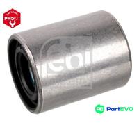 FEBI BILSTEIN REAR PROPSHAFT CENTERING SLEEVE 171154 FOR BMW