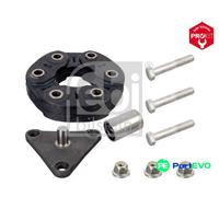 FEBI BILSTEIN REAR PROPSHAFT JOINT 175750
