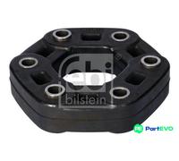 FEBI BILSTEIN REAR PROPSHAFT JOINT 180964 FOR ALFA ROMEO
