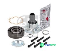 FEBI BILSTEIN REAR PROPSHAFT JOINT 198944 FOR BMW