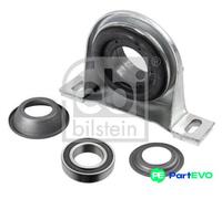 FEBI BILSTEIN REAR PROPSHAFT SUSPENSION 176968