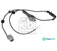 FEBI BILSTEIN REAR RIGHT ABS CONNECTING CABLE 172030 FOR TOYOTA