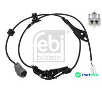 FEBI BILSTEIN REAR RIGHT ABS CONNECTING CABLE 172072 FOR TOYOTA