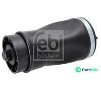 FEBI BILSTEIN REAR RIGHT AIR SUSPENSION BELLOW 196293 FOR BMW