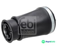 FEBI BILSTEIN REAR RIGHT AIR SUSPENSION BELLOW 199243 FOR BMW