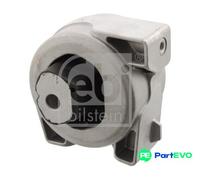 FEBI BILSTEIN REAR RIGHT AUTOMATIC TRANSMISSION MOUNTING 30008 FOR MERCEDES-BENZ