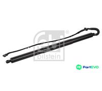 FEBI BILSTEIN REAR RIGHT BOOT/CARGO AREA GAS SPRING 179299 FOR BMW
