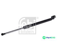 FEBI BILSTEIN REAR RIGHT BOOT/CARGO AREA GAS SPRING 179825 FOR MAZDA