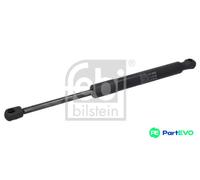 FEBI BILSTEIN REAR RIGHT BOOT/CARGO AREA GAS SPRING 194310