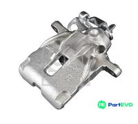 FEBI BILSTEIN REAR RIGHT BRAKE CALIPER 178054