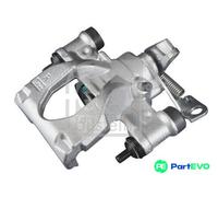 FEBI BILSTEIN REAR RIGHT BRAKE CALIPER 178067