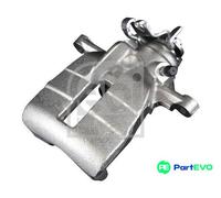 FEBI BILSTEIN REAR RIGHT BRAKE CALIPER 178075