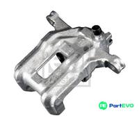 FEBI BILSTEIN REAR RIGHT BRAKE CALIPER 178077 FOR HONDA