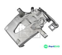 FEBI BILSTEIN REAR RIGHT BRAKE CALIPER 178085
