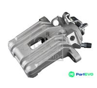 FEBI BILSTEIN REAR RIGHT BRAKE CALIPER 178095 FOR AUDI SEAT SKODA VW