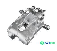 FEBI BILSTEIN REAR RIGHT BRAKE CALIPER 178119 FOR FORD SEAT VW